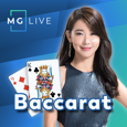 Baccarat