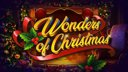 Wonders of Christmas