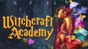 Witchcraft Academy