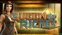 Queen of Riches