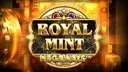 Royal Mint