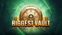 Biggest Vault