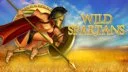Wild Spartans