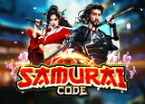 Samurai Code