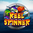 Reel Spinner