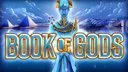 Book of Gods