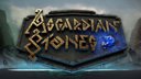 Asgardian Stones