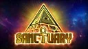 Sanctuary