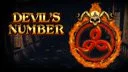 Devil's Number