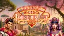 Legend Of Forbidden Love MegaWays™