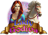 Lady Godiva