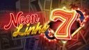 Neon Links