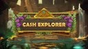 Cash Explorer
