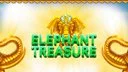 Elephant Treasure