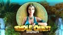 Temple Quest Spinfinity
