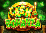 Cash Bonanza