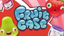 Fruit Case