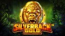 Silverback Gold