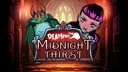 Midnight Thirst
