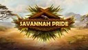 Savannah Pride