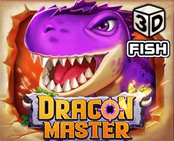 Dragon Master