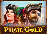 Pirate Gold