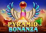 Pyramid Bonanza