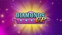 Diamonds Up