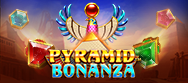 Pyramid Bonanza