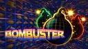 Bombuster