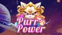 Purr Power