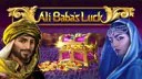 Ali Baba's Luck